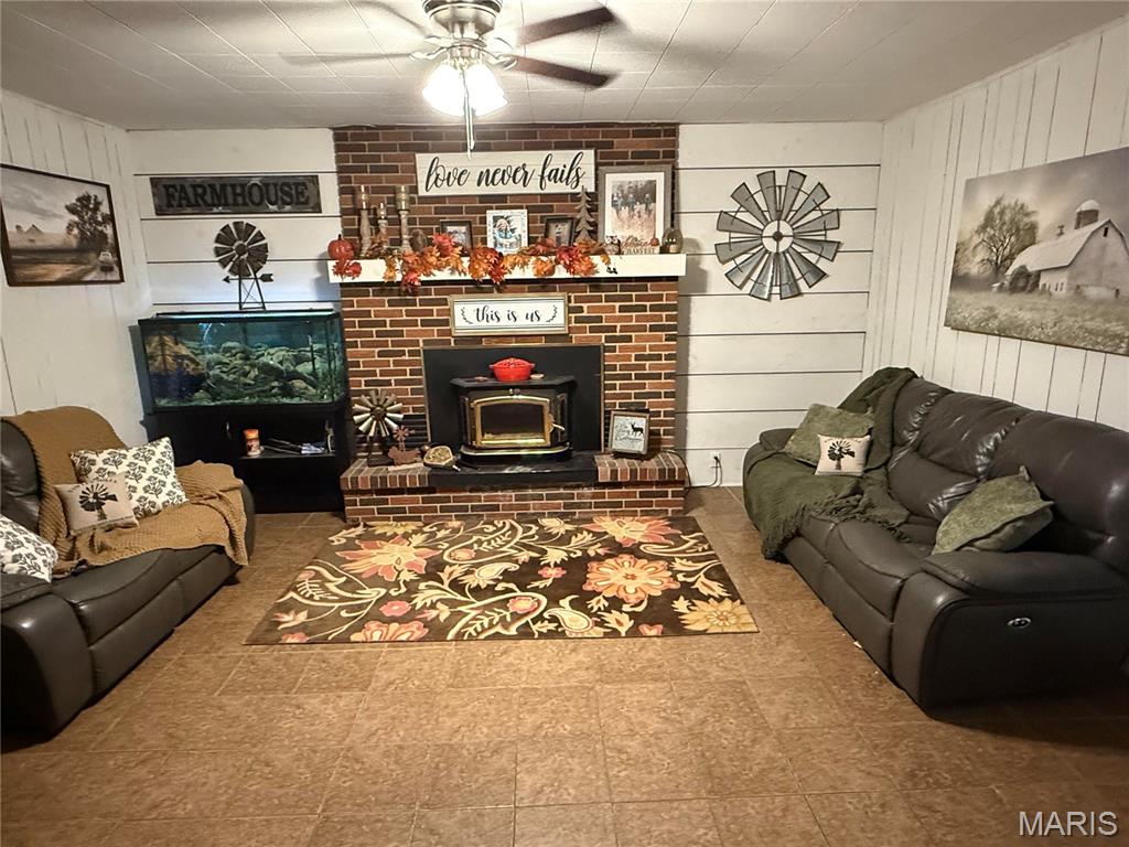 1507 Roberts Street Salem, MO 65560 - Photo 19 of 24