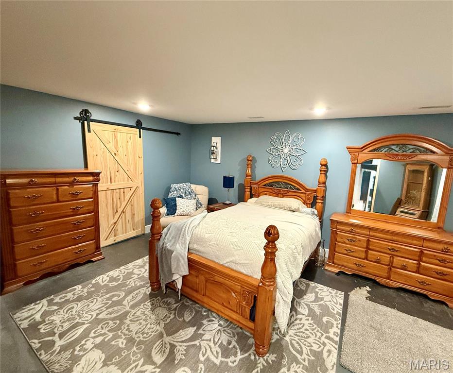 1507 Roberts Street Salem, MO 65560 - Photo 21 of 24