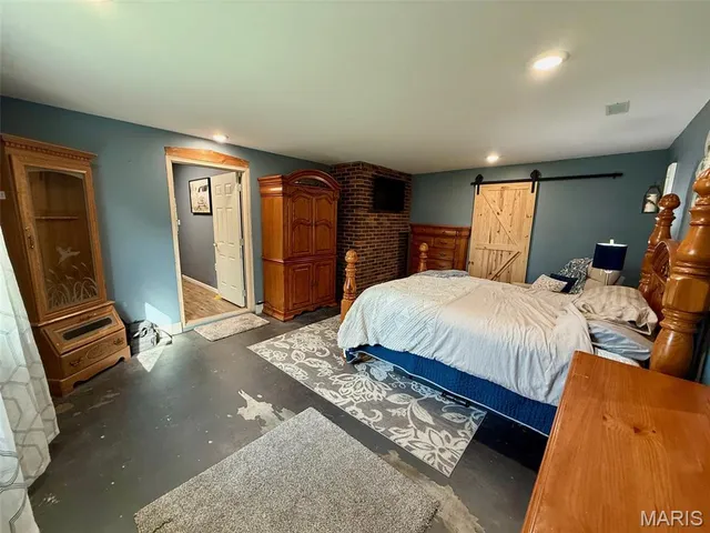 $249,900 | 1507 Roberts Street, Salem, MO 65560