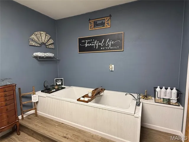 $249,900 | 1507 Roberts Street, Salem, MO 65560