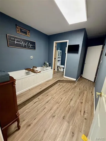 $249,900 | 1507 Roberts Street, Salem, MO 65560