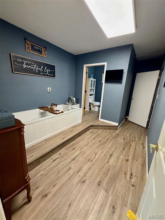 1507 Roberts Street Salem, MO 65560 - Photo 24 of 24