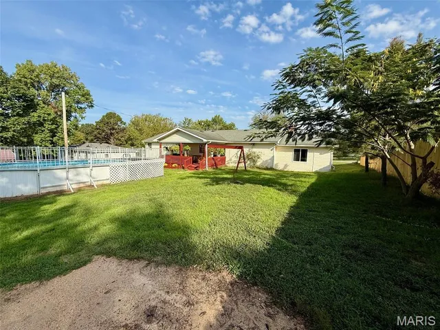 $249,900 | 1507 Roberts Street, Salem, MO 65560