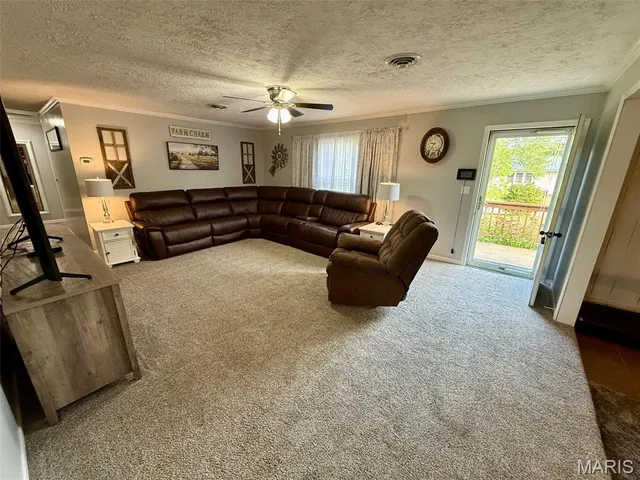 $249,900 | 1507 Roberts Street, Salem, MO 65560