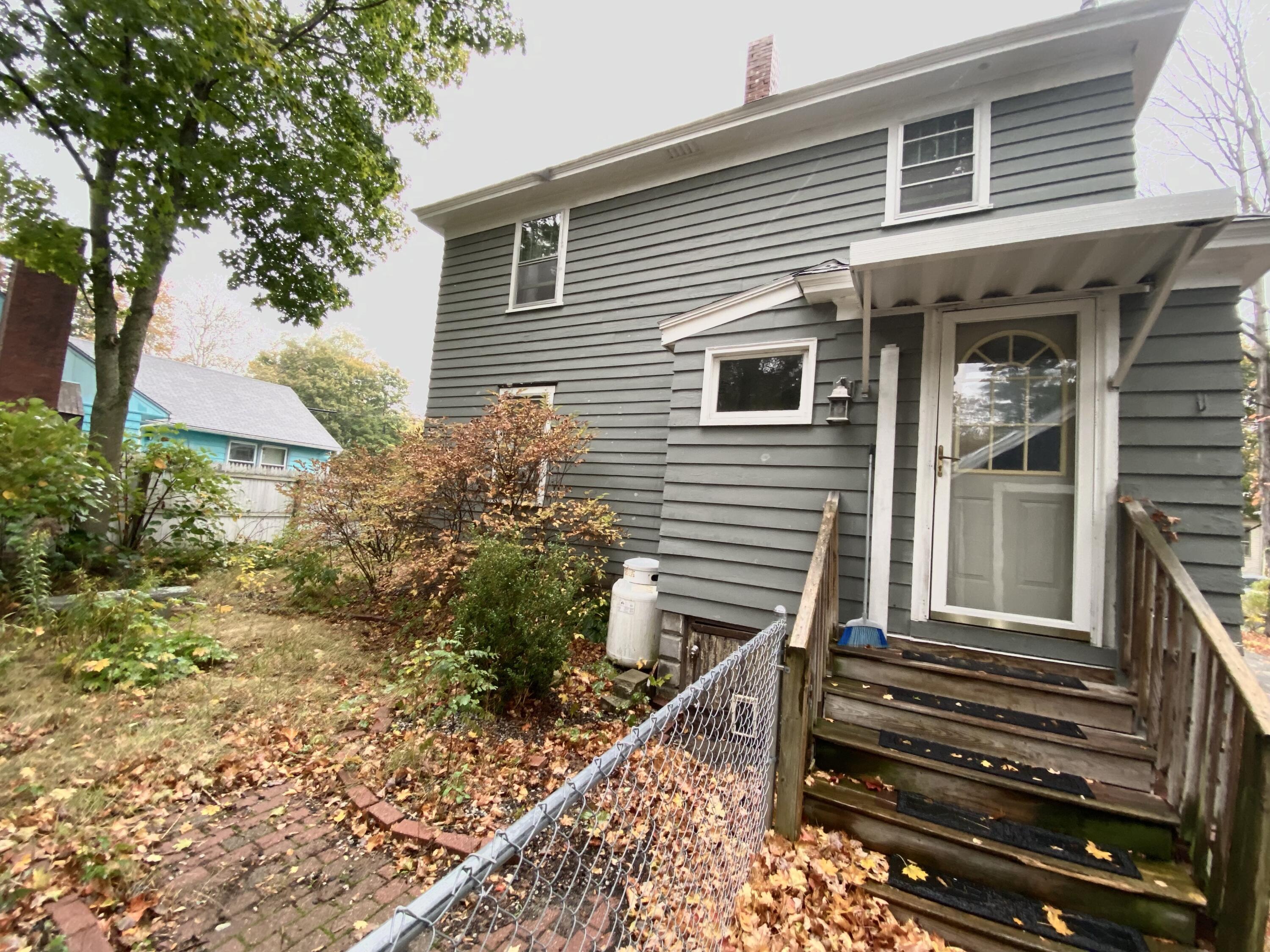 14 Roles Street Springvale, ME 04083 - Photo 27 of 30 E65E0587-CF50-4241-A128-F0C6D42FF5EA