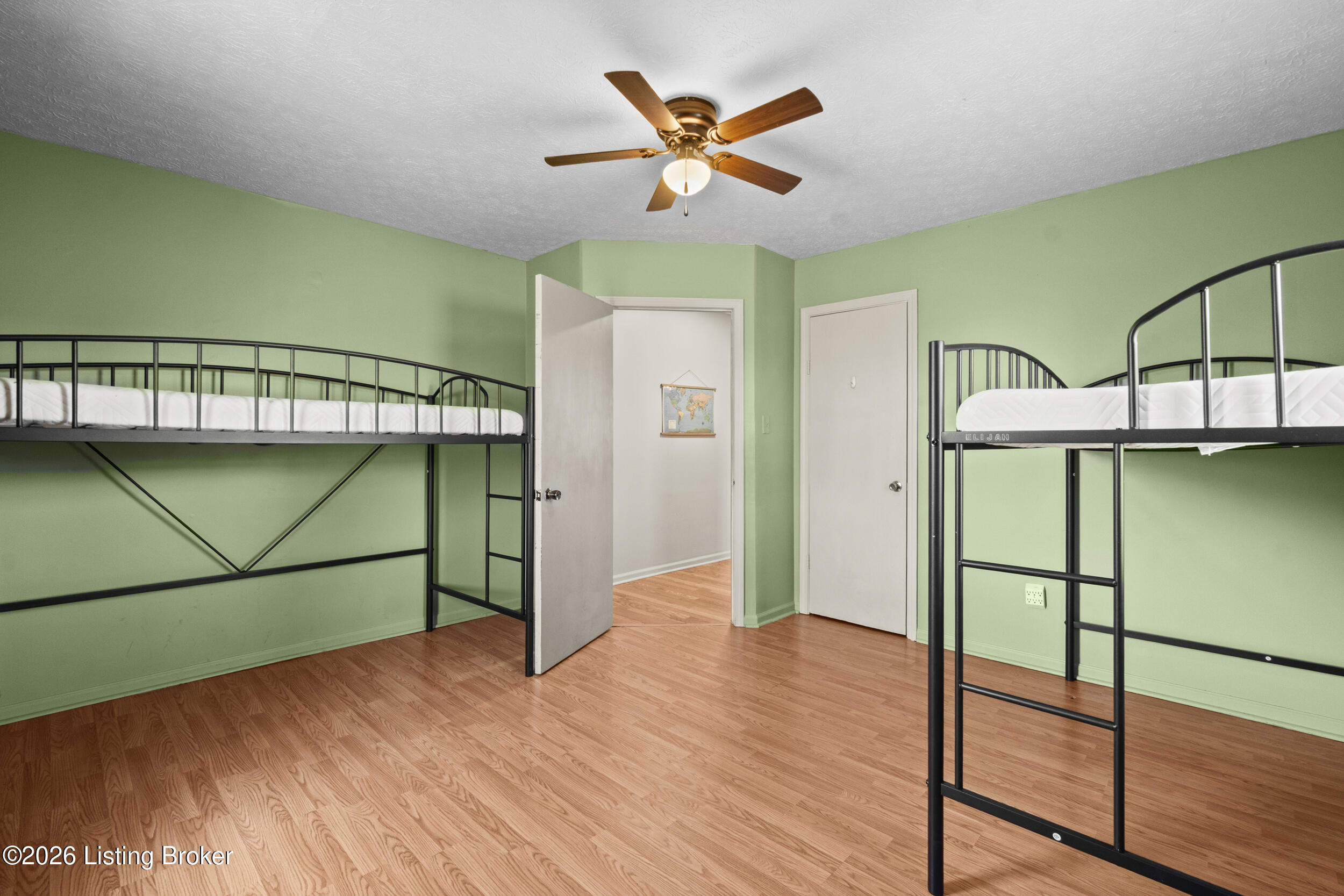 6830 Smithfield Road Smithfield, KY 40068 - Photo 23 of 45 DSC08964