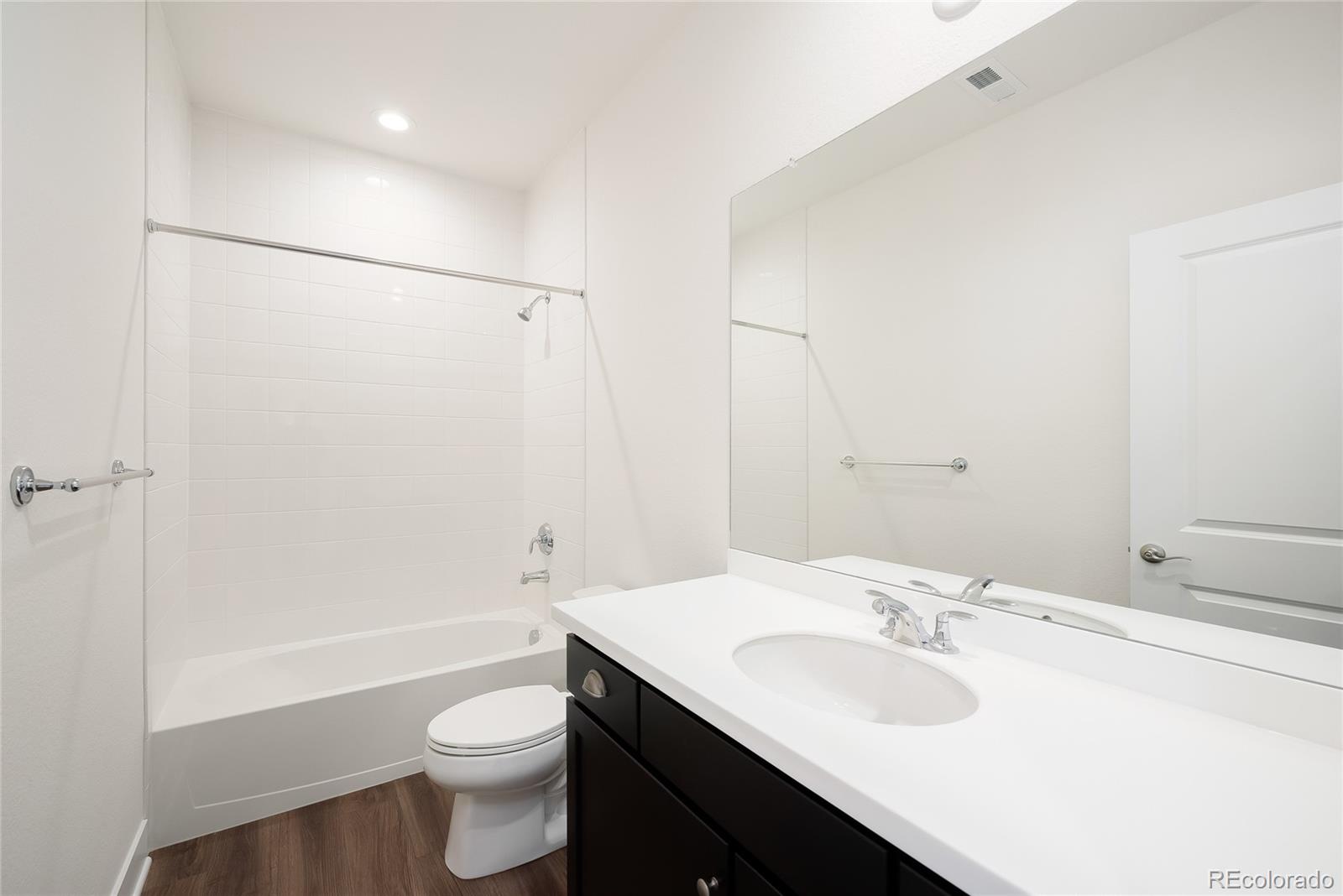 5112 Ward Road Wheat Ridge, CO 80033 - Photo 28 of 32