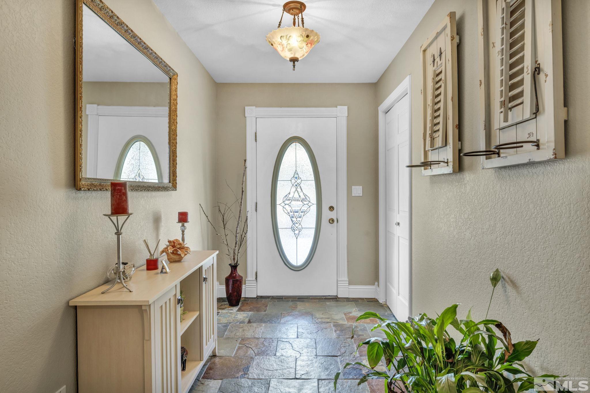 5440 Goldenrod Drive Reno, NV 89511 - Photo 12 of 40 Photo 12
