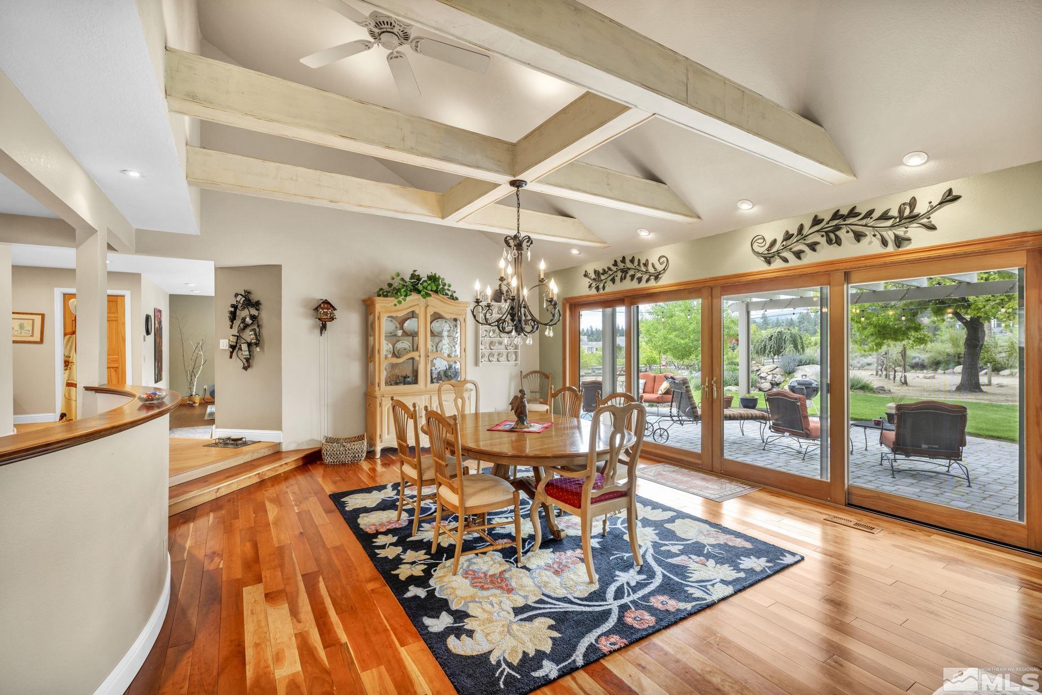 5440 Goldenrod Drive Reno, NV 89511 - Photo 13 of 40 Photo 13