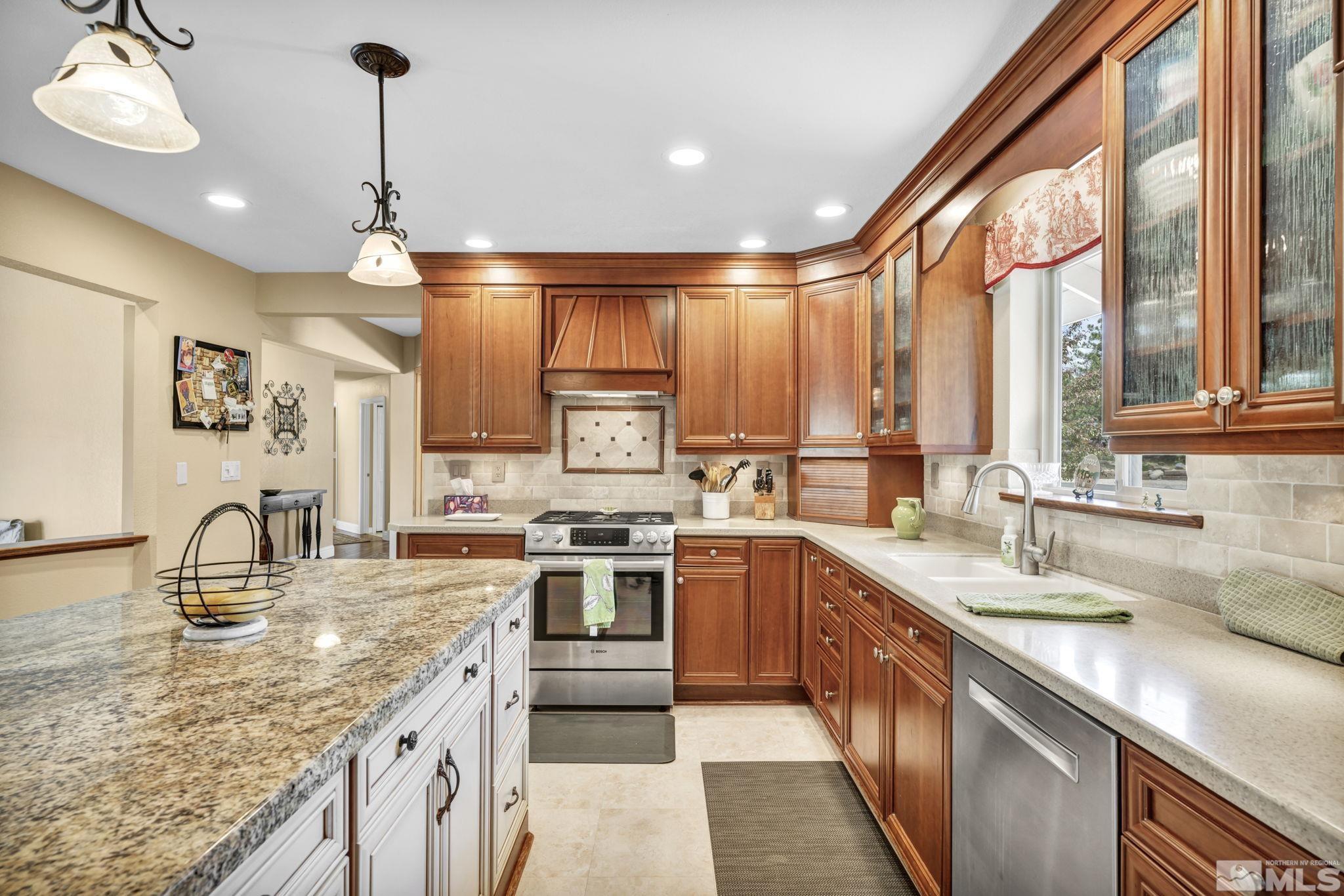 5440 Goldenrod Drive Reno, NV 89511 - Photo 18 of 40 Photo 18