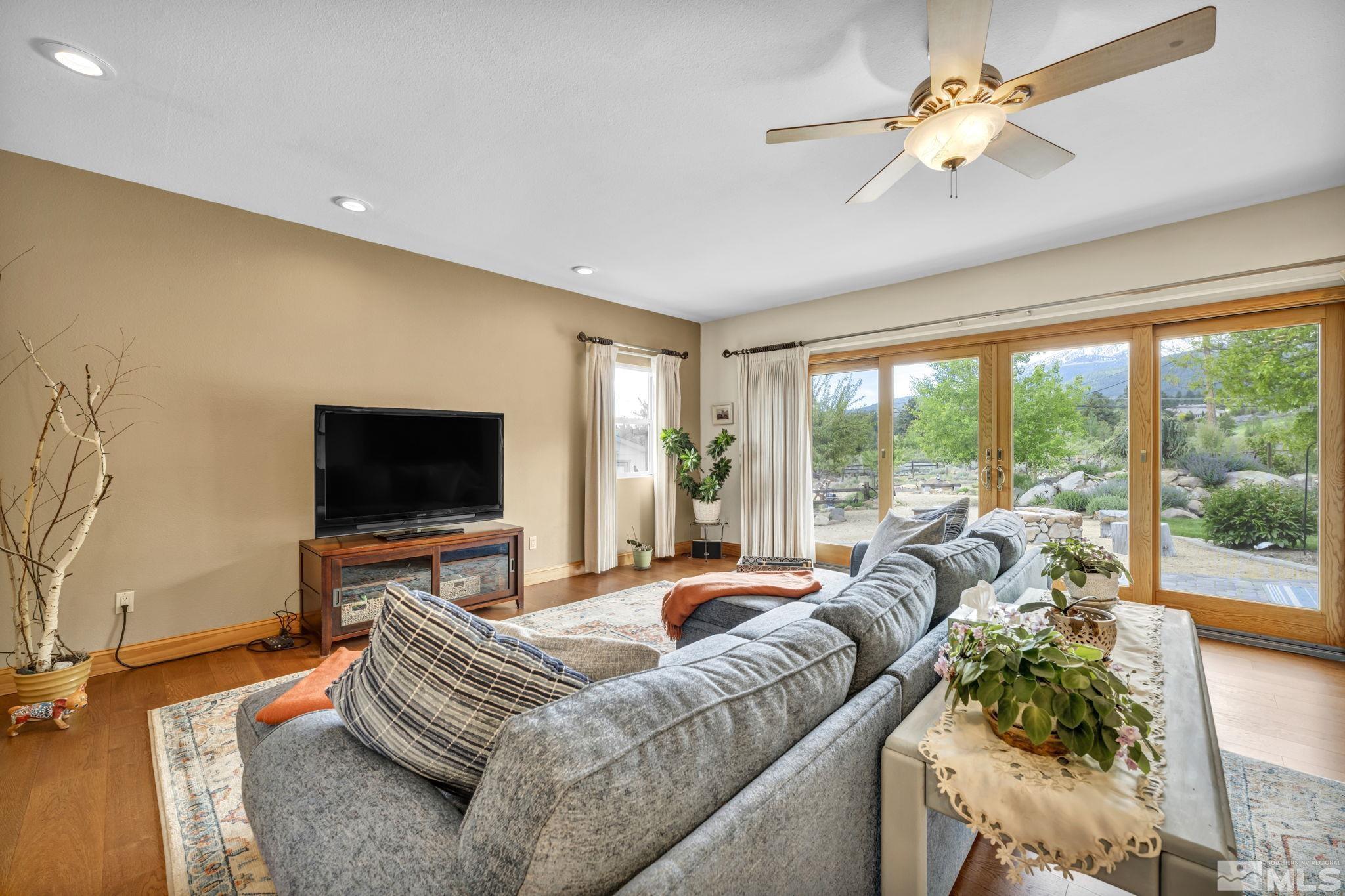 5440 Goldenrod Drive Reno, NV 89511 - Photo 20 of 40 Photo 20
