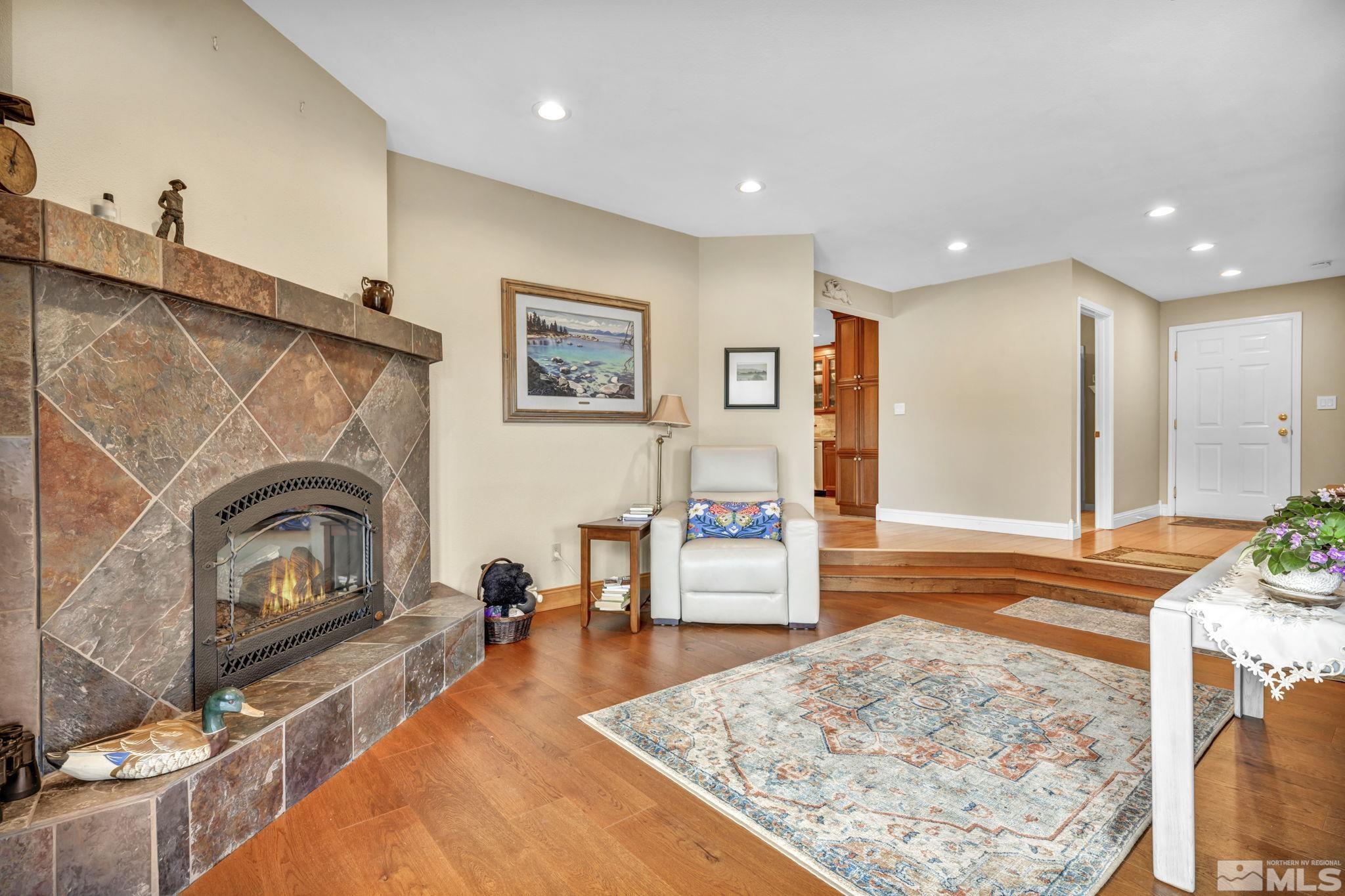 5440 Goldenrod Drive Reno, NV 89511 - Photo 21 of 40 Photo 21