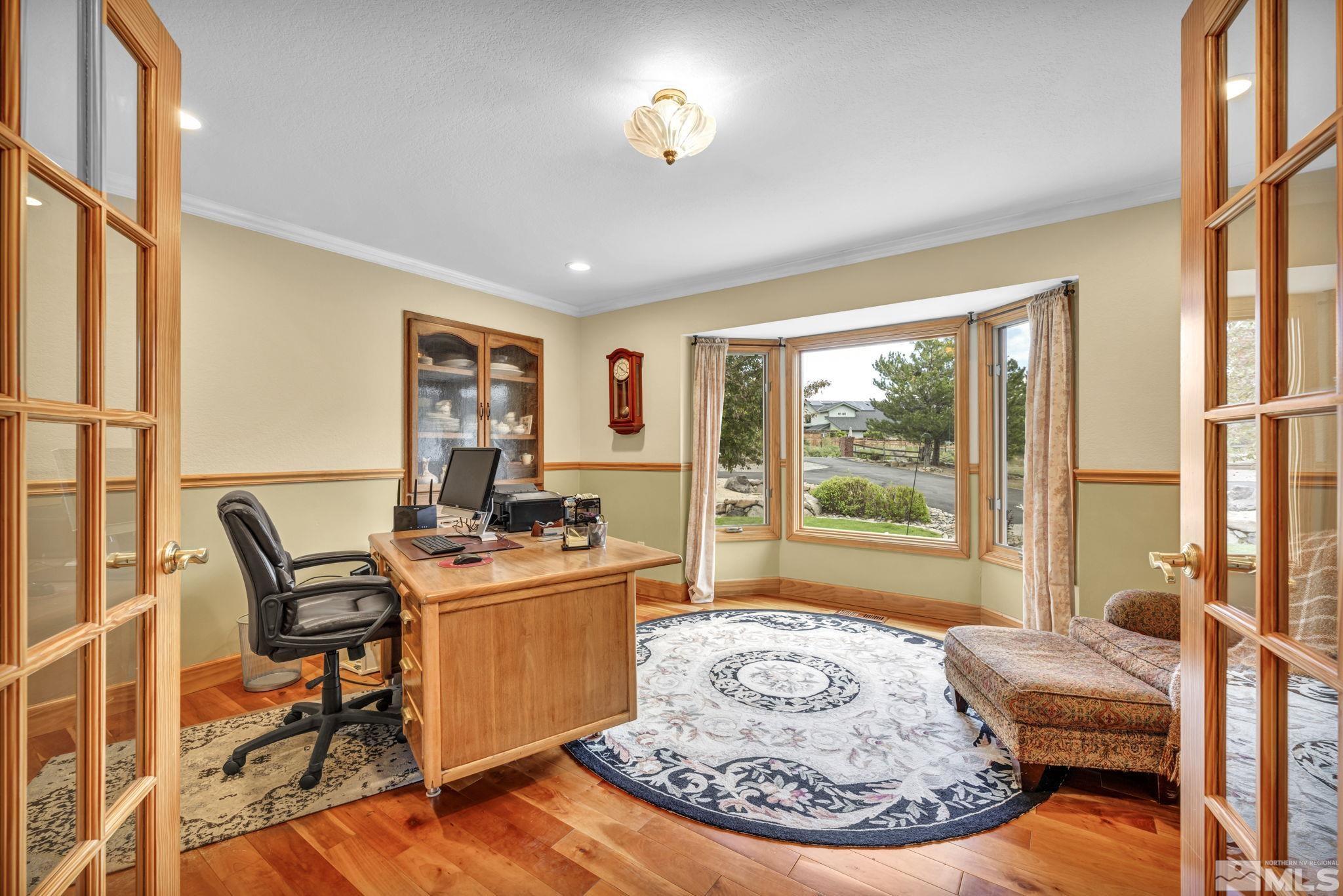 5440 Goldenrod Drive Reno, NV 89511 - Photo 22 of 40 Photo 22