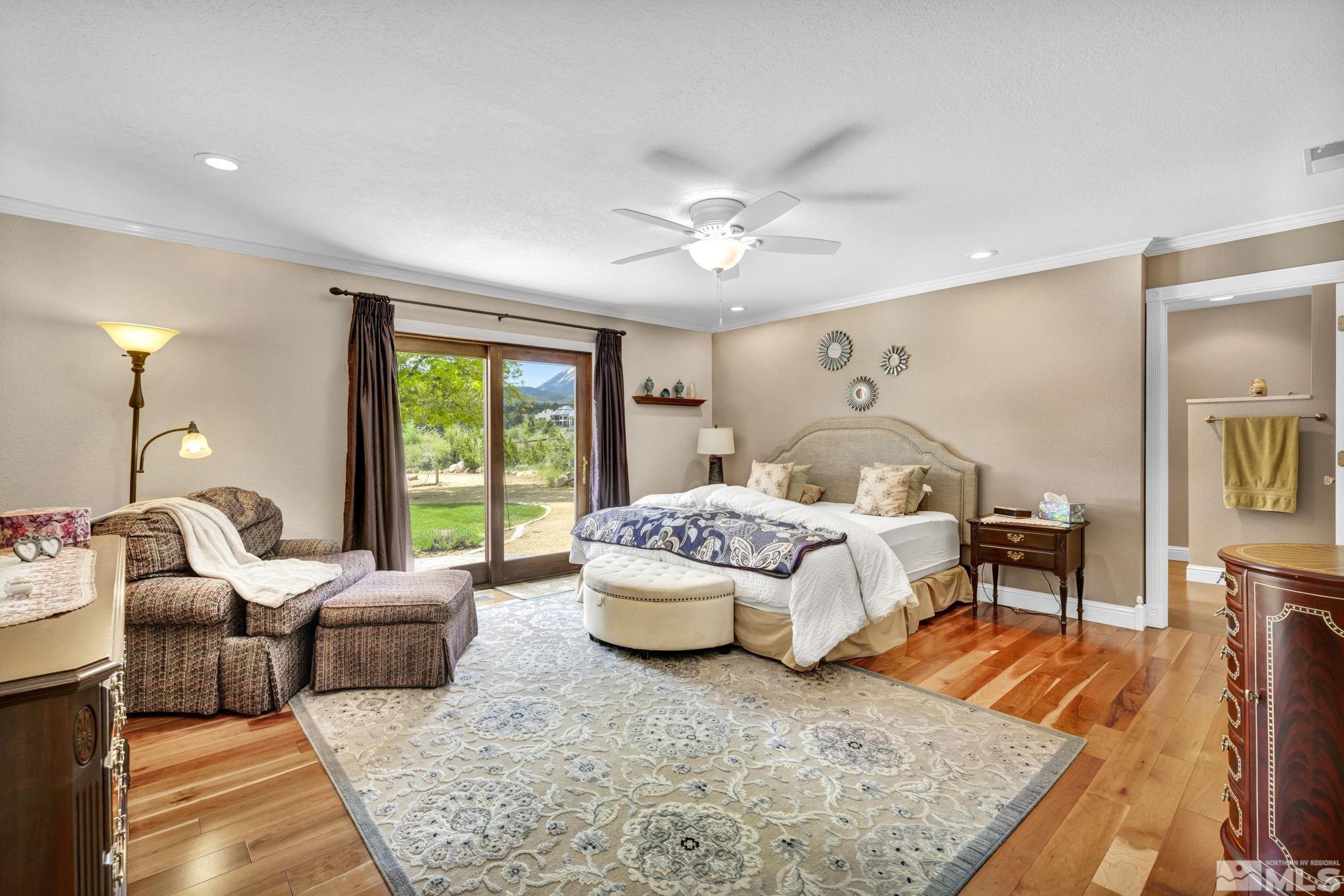 5440 Goldenrod Drive Reno, NV 89511 - Photo 23 of 40 Photo 23