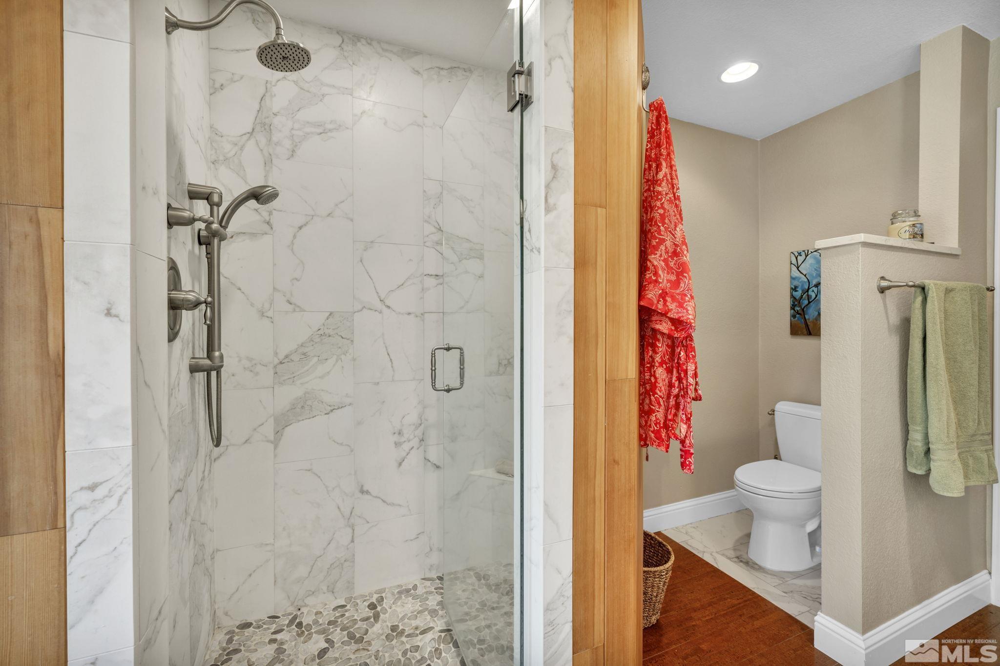 5440 Goldenrod Drive Reno, NV 89511 - Photo 28 of 40 Photo 28