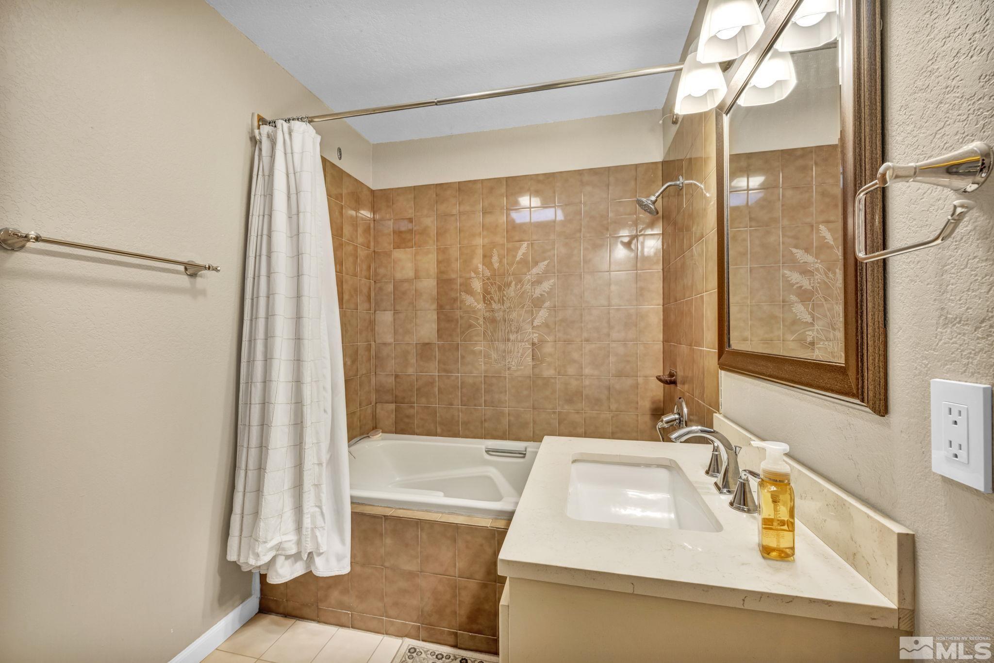 5440 Goldenrod Drive Reno, NV 89511 - Photo 31 of 40 Photo 31