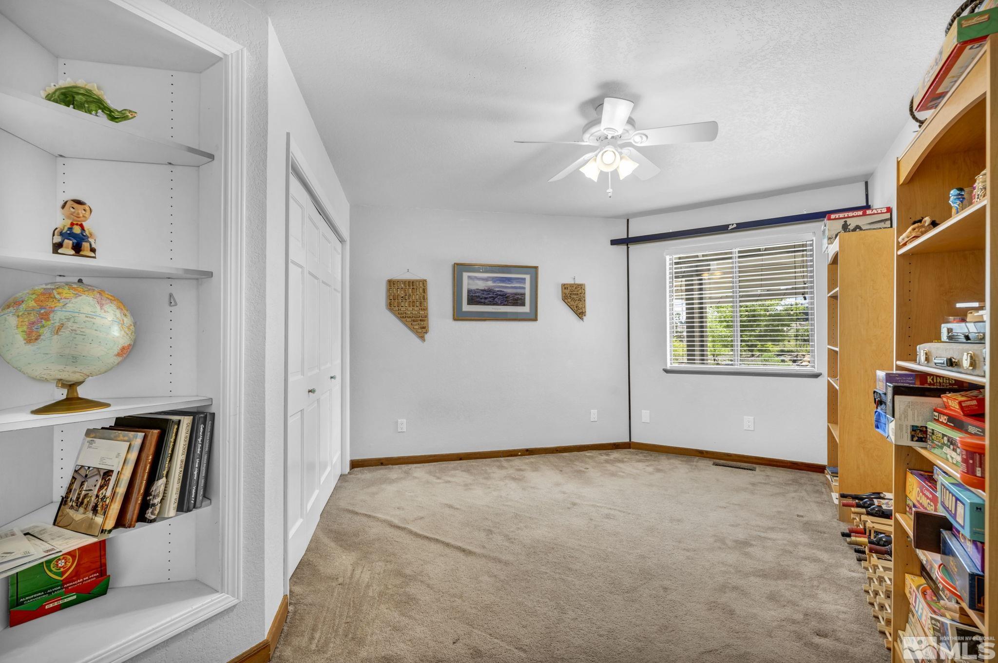 5440 Goldenrod Drive Reno, NV 89511 - Photo 32 of 40 Photo 32