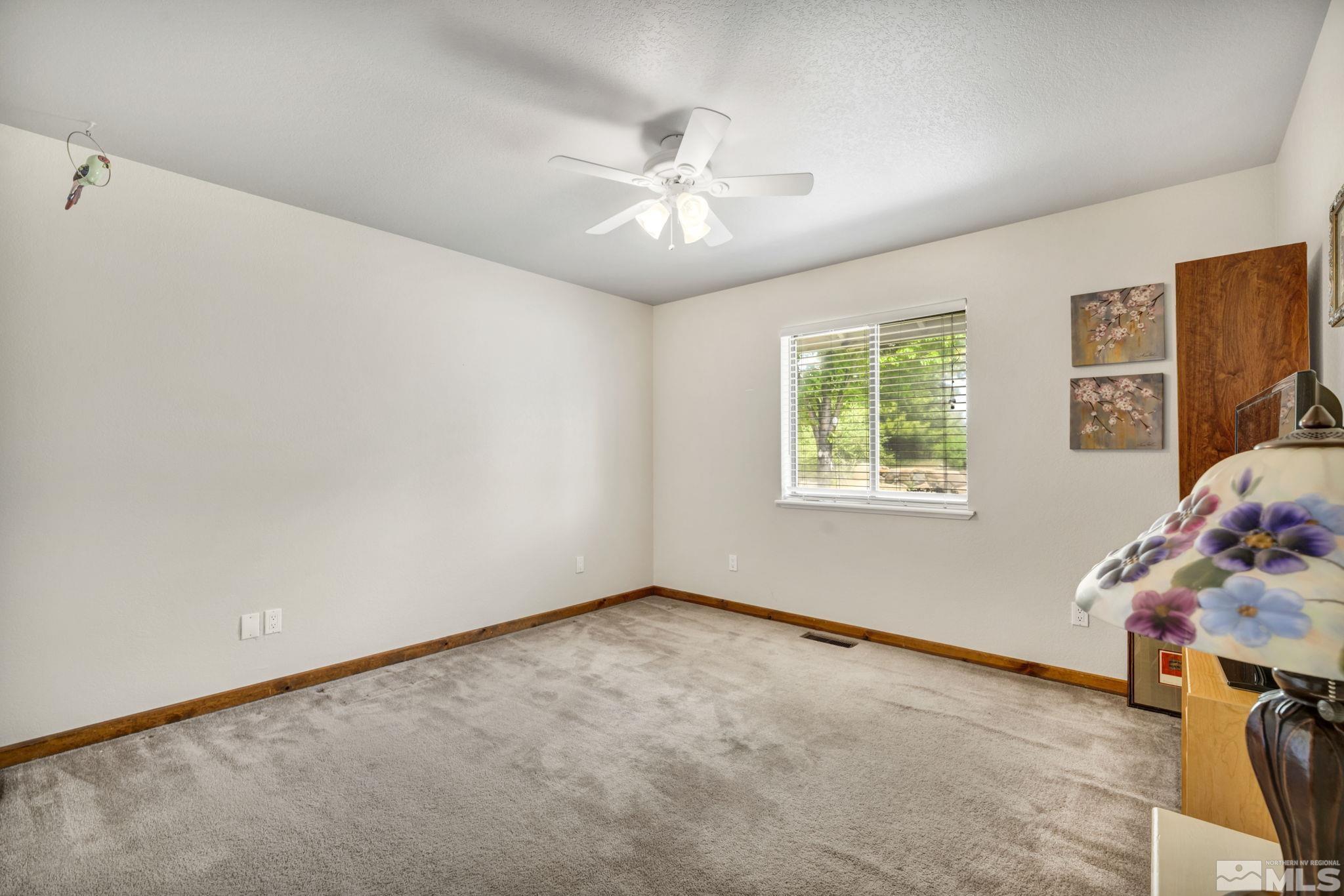 5440 Goldenrod Drive Reno, NV 89511 - Photo 33 of 40 Photo 33