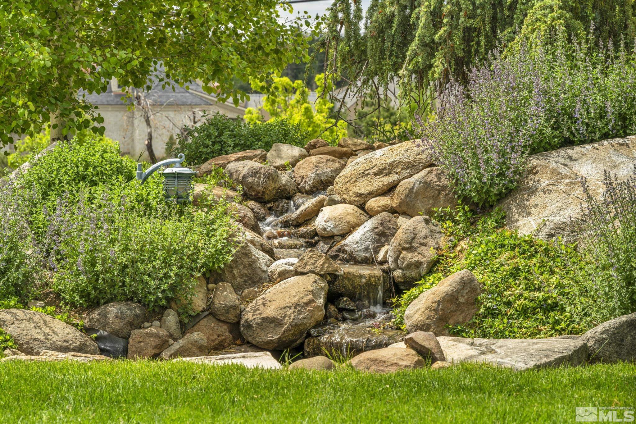 5440 Goldenrod Drive Reno, NV 89511 - Photo 38 of 40 Photo 38