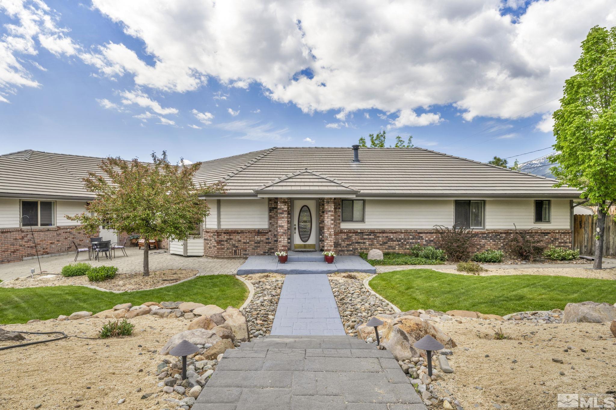 5440 Goldenrod Drive Reno, NV 89511 - Photo 4 of 40 Photo 4