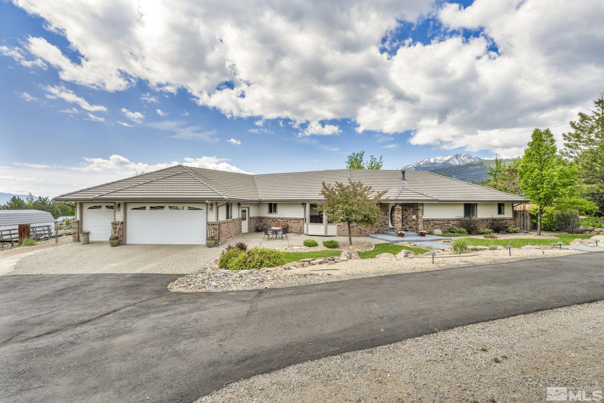 5440 Goldenrod Drive Reno, NV 89511 - Photo 5 of 40 Photo 5