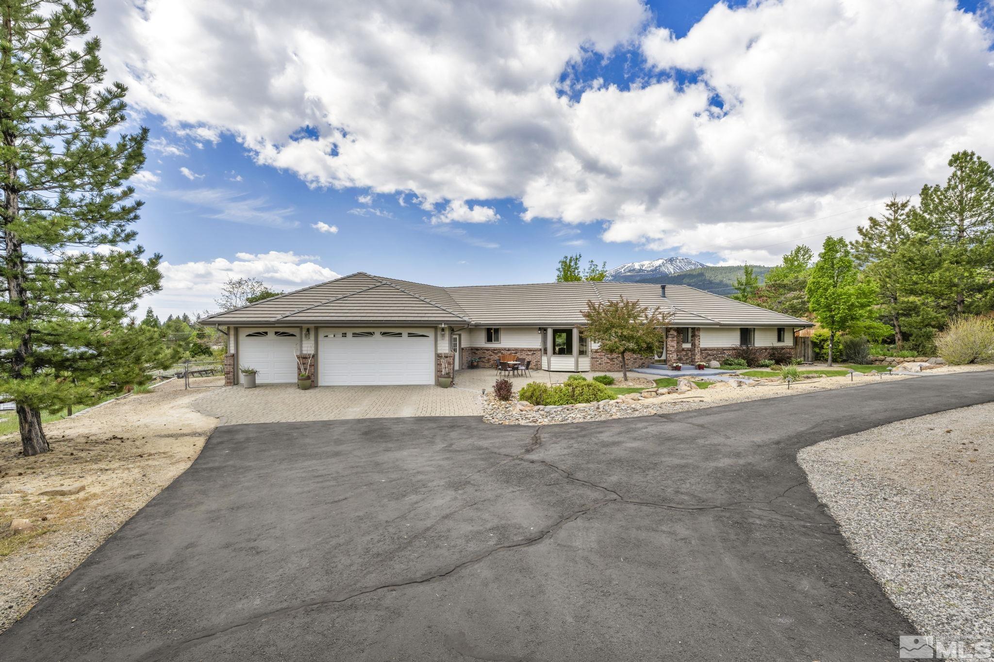 5440 Goldenrod Drive Reno, NV 89511 - Photo 6 of 40 Photo 6
