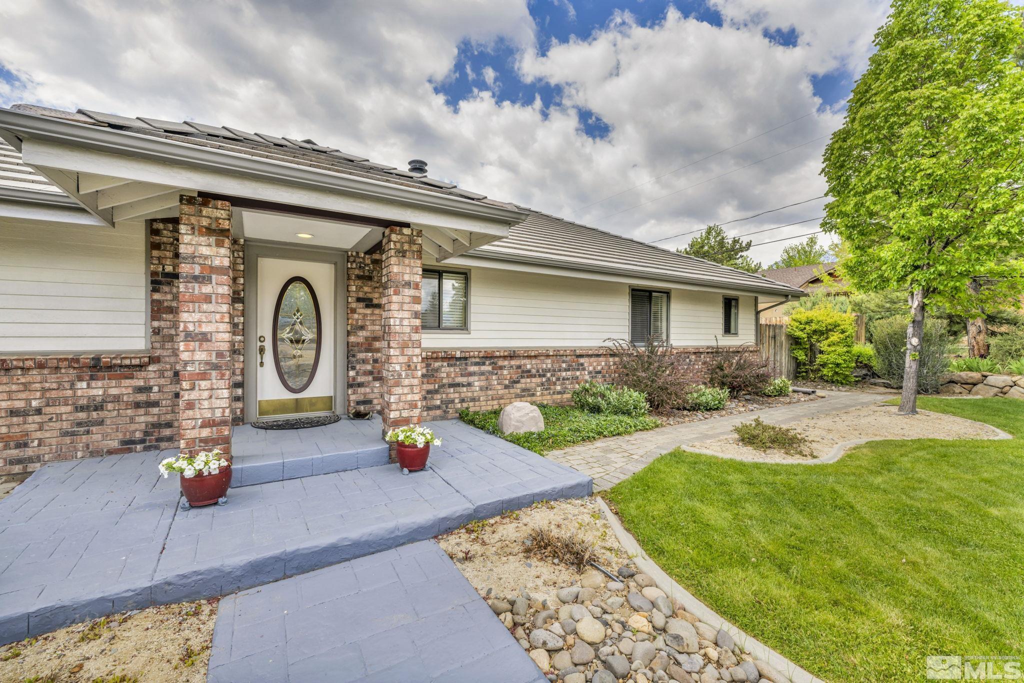 5440 Goldenrod Drive Reno, NV 89511 - Photo 7 of 40 Photo 7