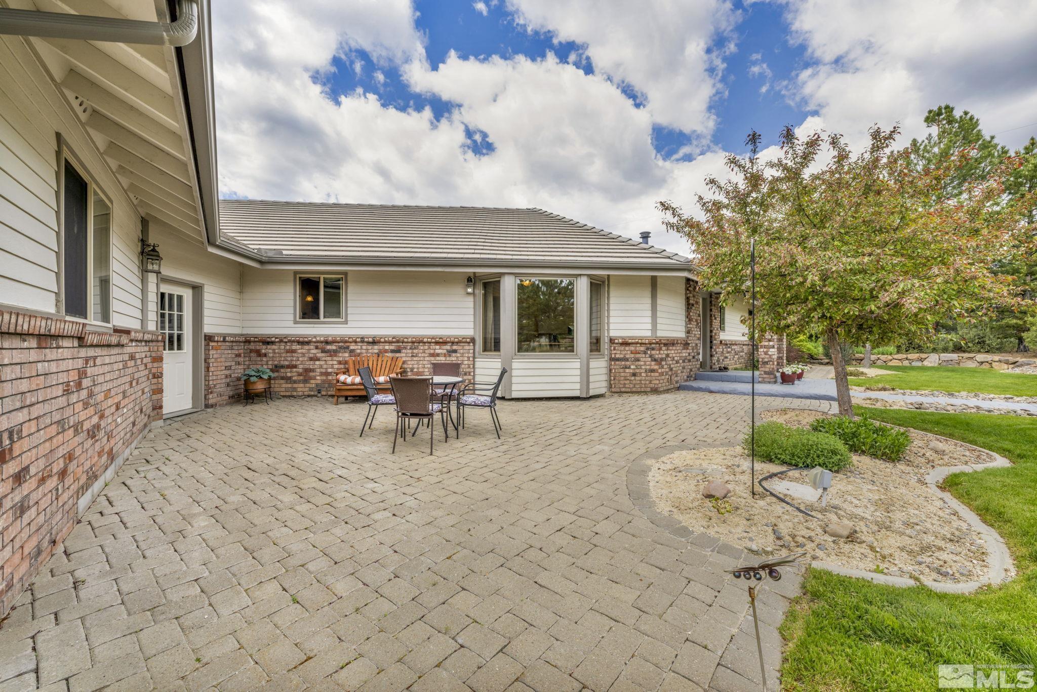 5440 Goldenrod Drive Reno, NV 89511 - Photo 8 of 40 Photo 8