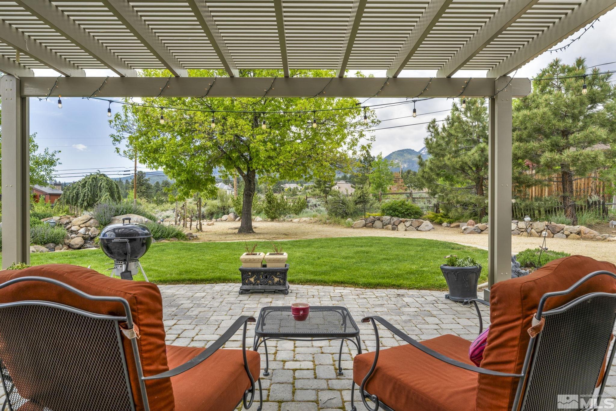 5440 Goldenrod Drive Reno, NV 89511 - Photo 9 of 40 Photo 9