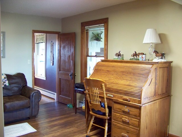 26049 Shiloh Road Centertown, MO 65023 - Photo 36 of 52