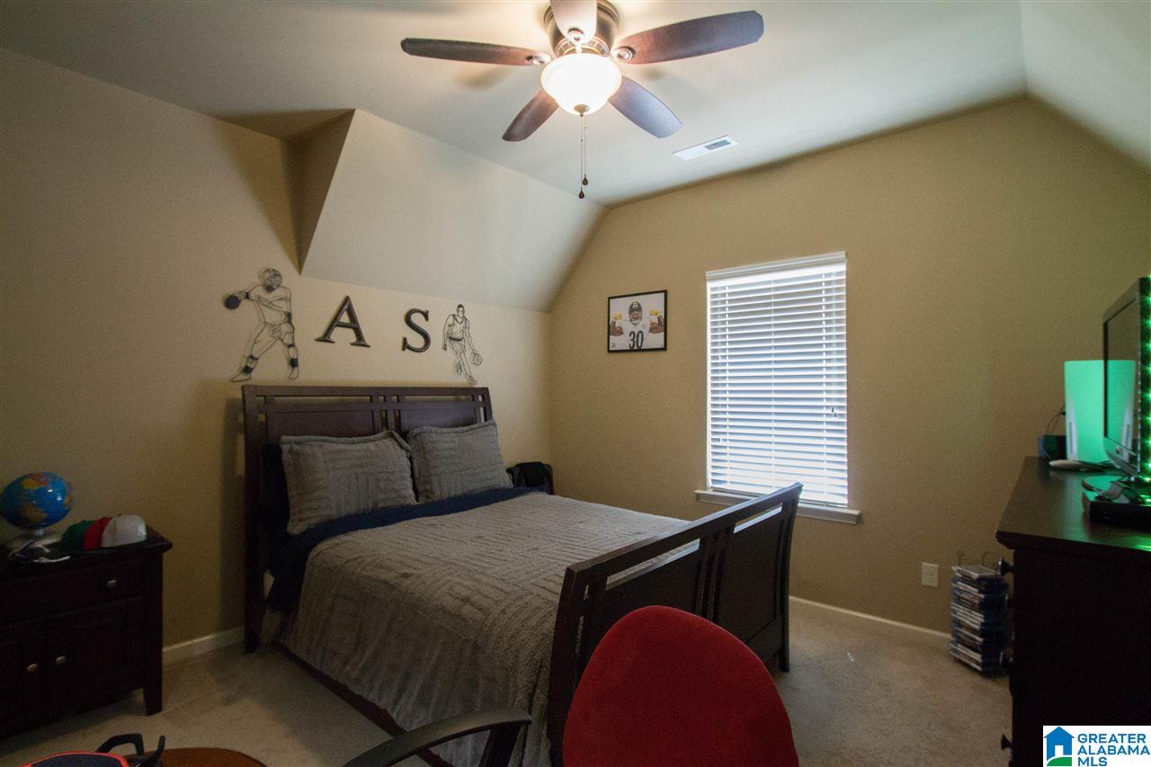 3012 Springfield Circle Chelsea, AL 35043 - Photo 31 of 43