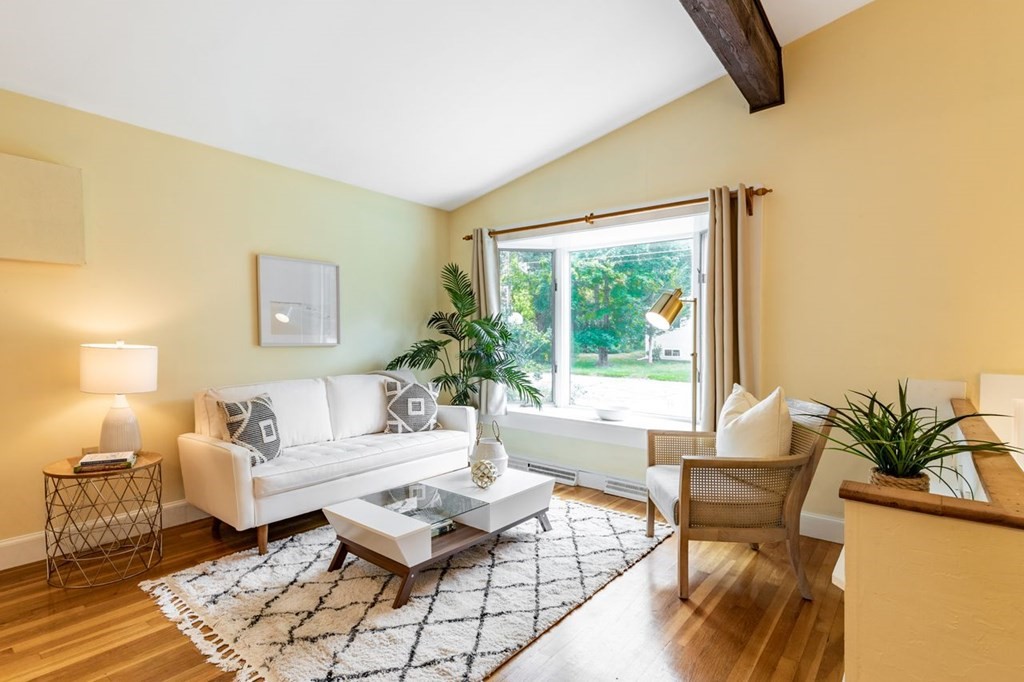 97 Minot Road Concord, MA 01742 - Photo 2 of 25 Gallery Image 2