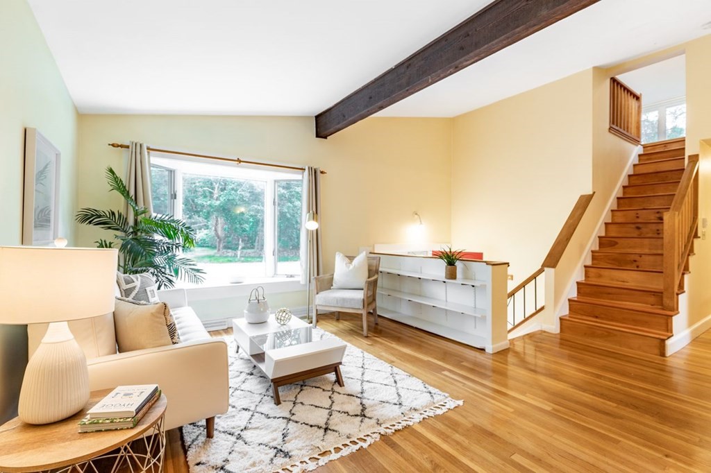 97 Minot Road Concord, MA 01742 - Photo 3 of 25 Gallery Image 3