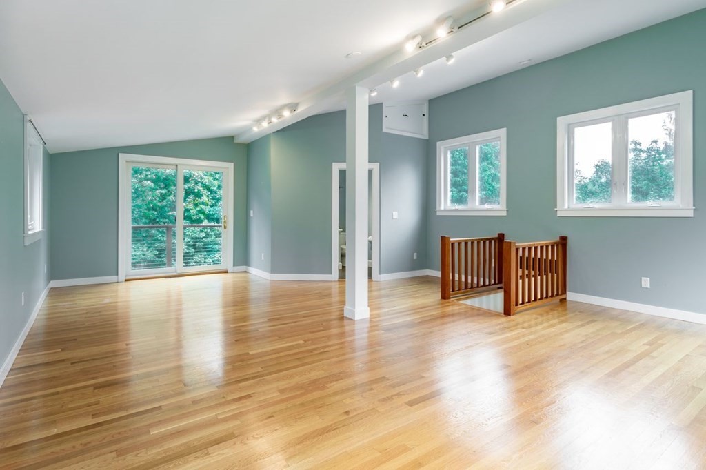 97 Minot Road Concord, MA 01742 - Photo 9 of 25 Gallery Image 9