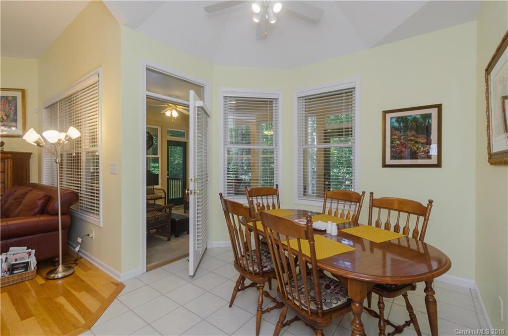 3117 Cove Loop Road, Unit 5 Hendersonville, NC 28739 - Photo 11 of 25 Gallery Image 11