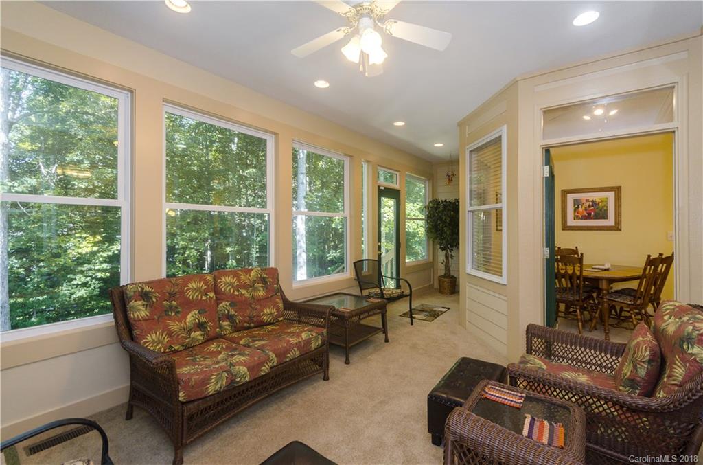 3117 Cove Loop Road, Unit 5 Hendersonville, NC 28739 - Photo 12 of 25 Gallery Image 12