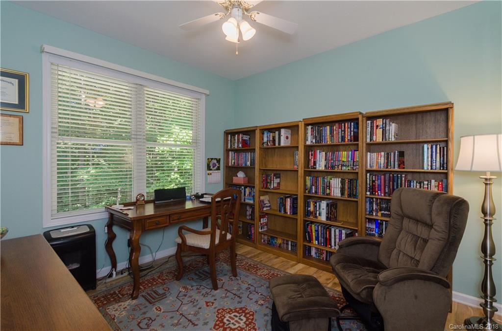 3117 Cove Loop Road, Unit 5 Hendersonville, NC 28739 - Photo 16 of 25 Gallery Image 16
