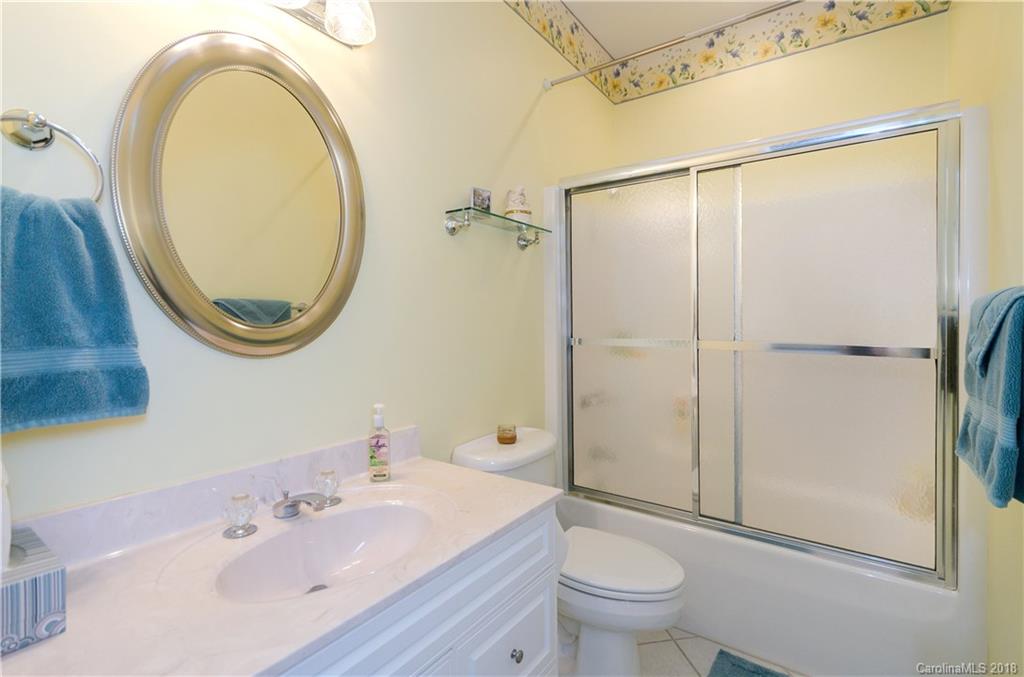 3117 Cove Loop Road, Unit 5 Hendersonville, NC 28739 - Photo 19 of 25 Gallery Image 19
