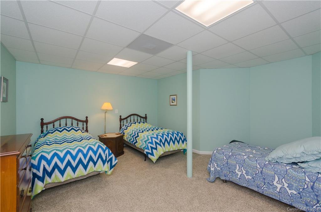 3117 Cove Loop Road, Unit 5 Hendersonville, NC 28739 - Photo 22 of 25 Gallery Image 22