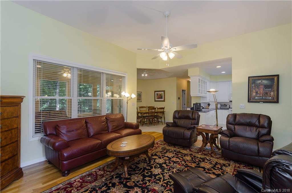 3117 Cove Loop Road, Unit 5 Hendersonville, NC 28739 - Photo 5 of 25 Gallery Image 5