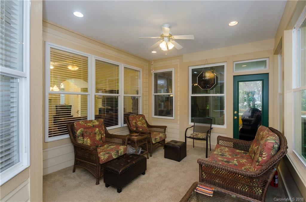 3117 Cove Loop Road, Unit 5 Hendersonville, NC 28739 - Photo 6 of 25 Gallery Image 6