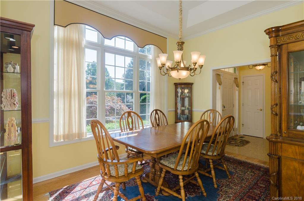 3117 Cove Loop Road, Unit 5 Hendersonville, NC 28739 - Photo 7 of 25 Gallery Image 7