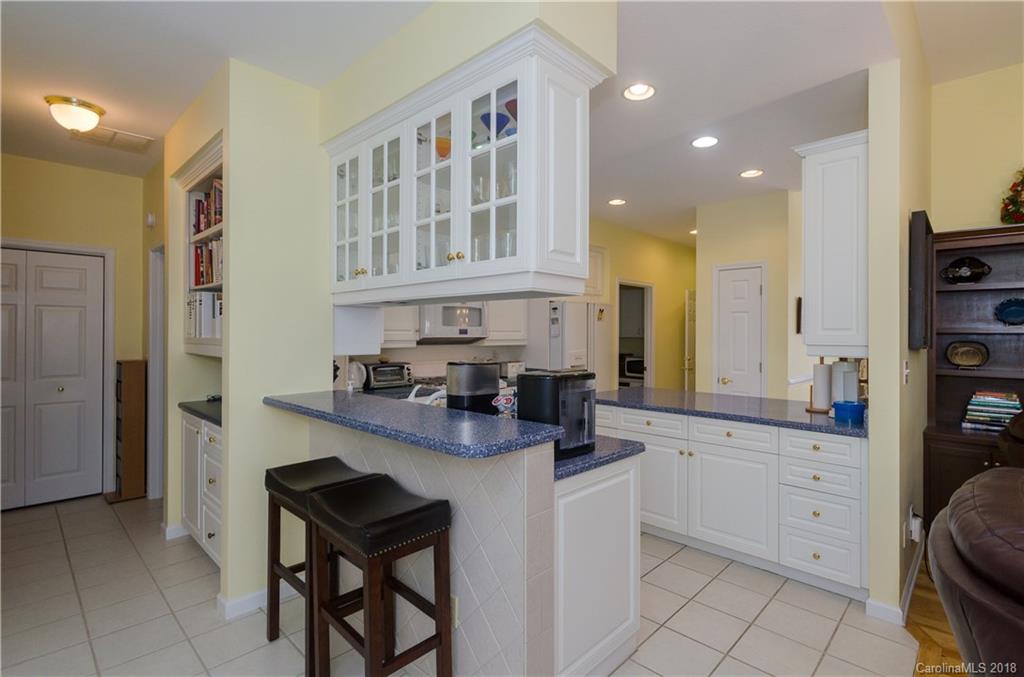3117 Cove Loop Road, Unit 5 Hendersonville, NC 28739 - Photo 8 of 25 Gallery Image 8