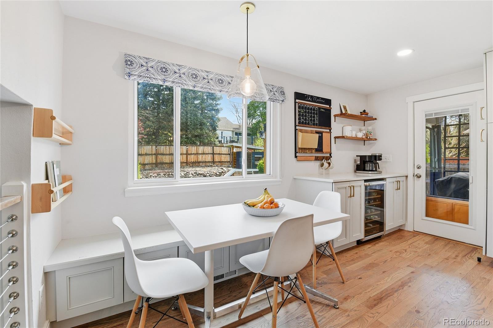 6210 South Grape Court Centennial, CO 80121 - Photo 13 of 50