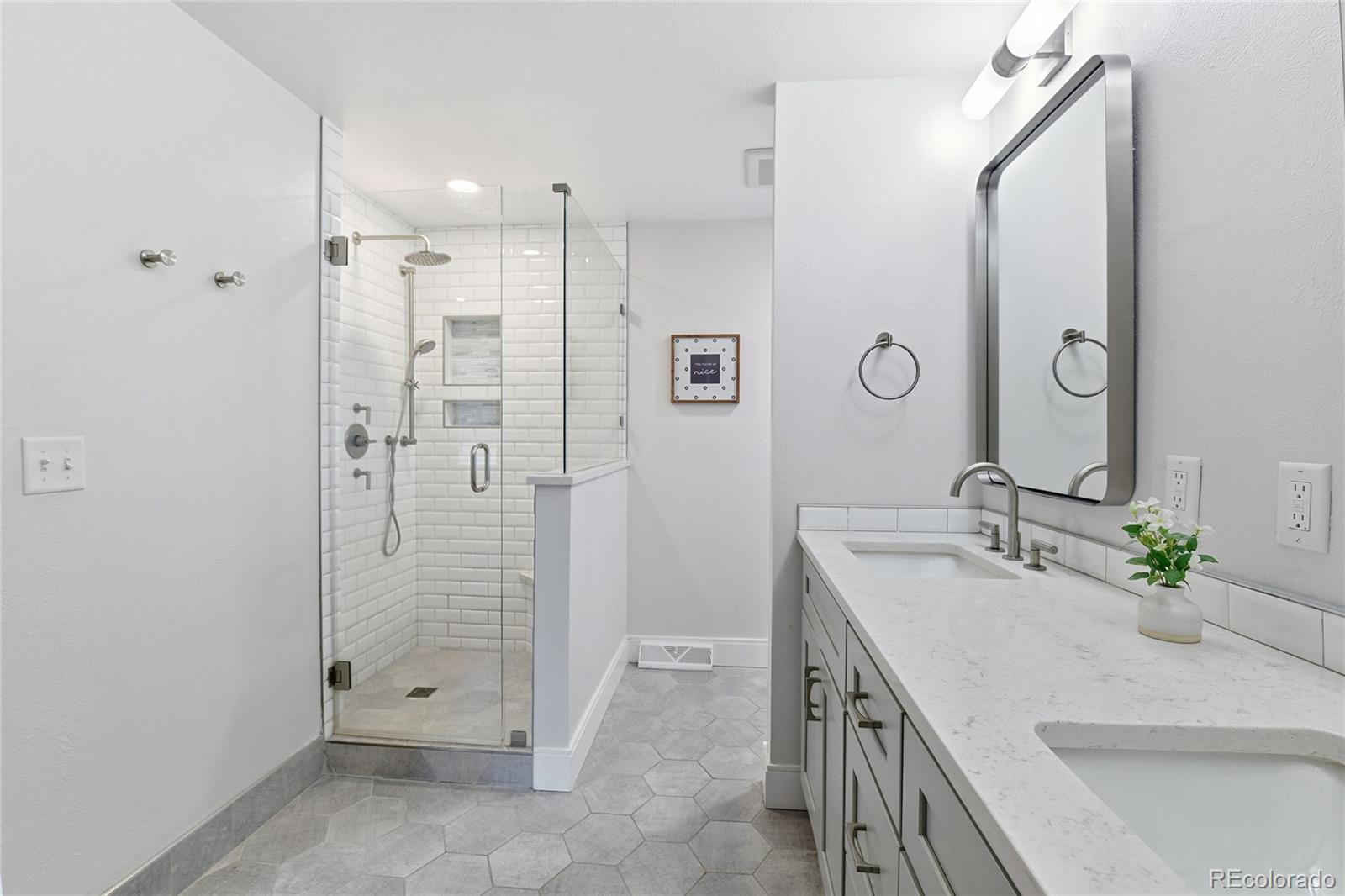 6210 South Grape Court Centennial, CO 80121 - Photo 25 of 50
