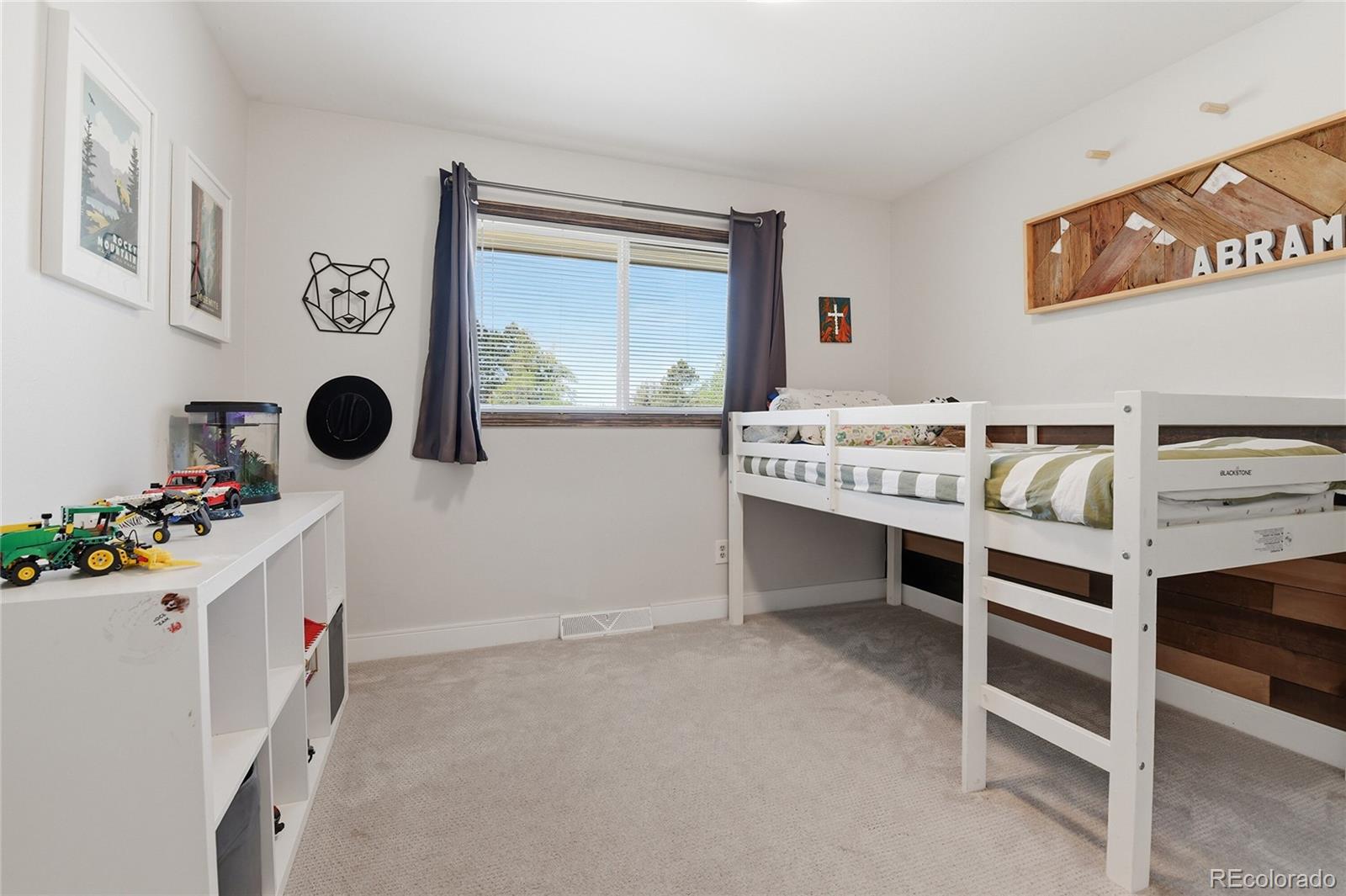 6210 South Grape Court Centennial, CO 80121 - Photo 27 of 50