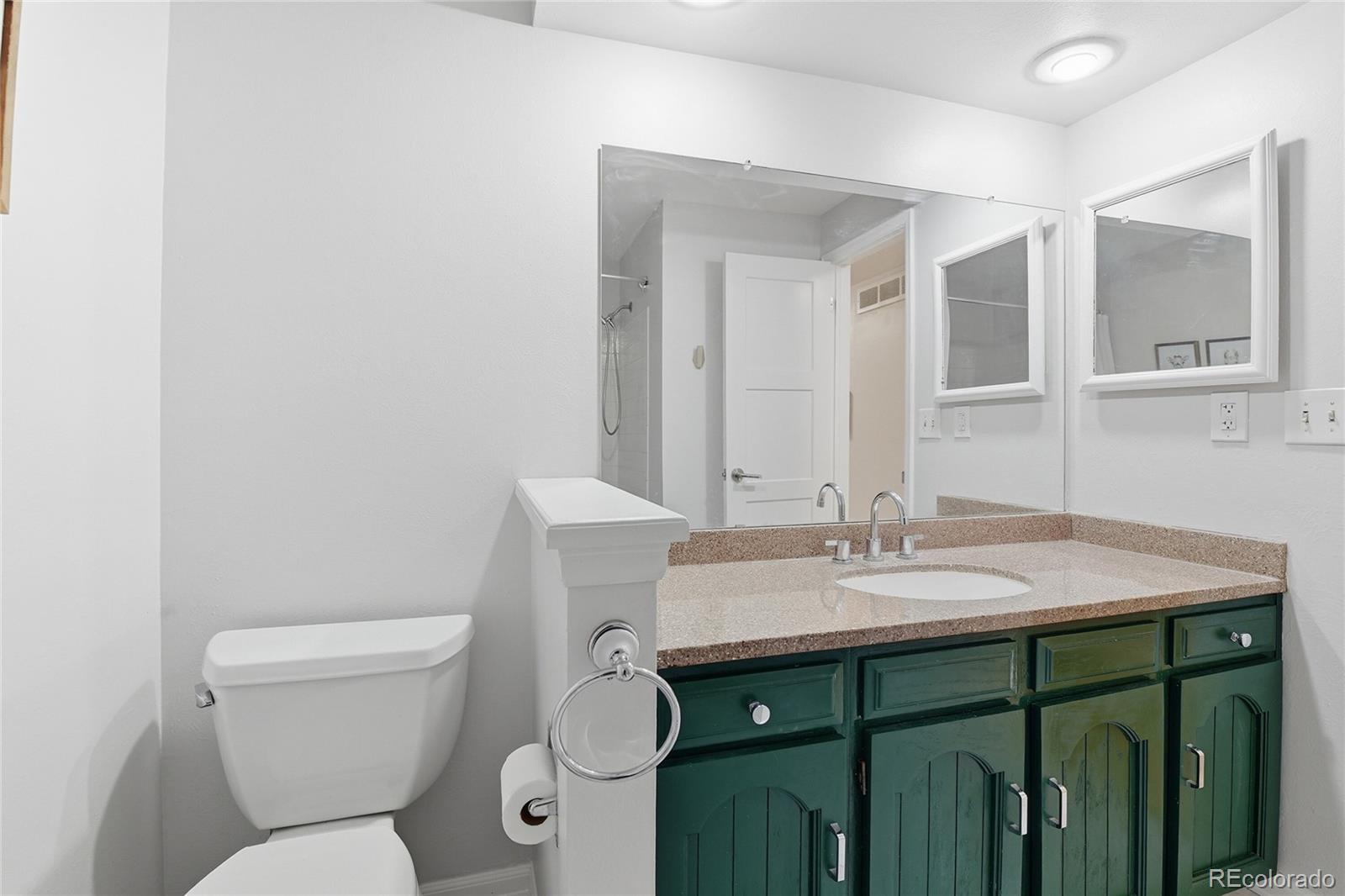 6210 South Grape Court Centennial, CO 80121 - Photo 28 of 50
