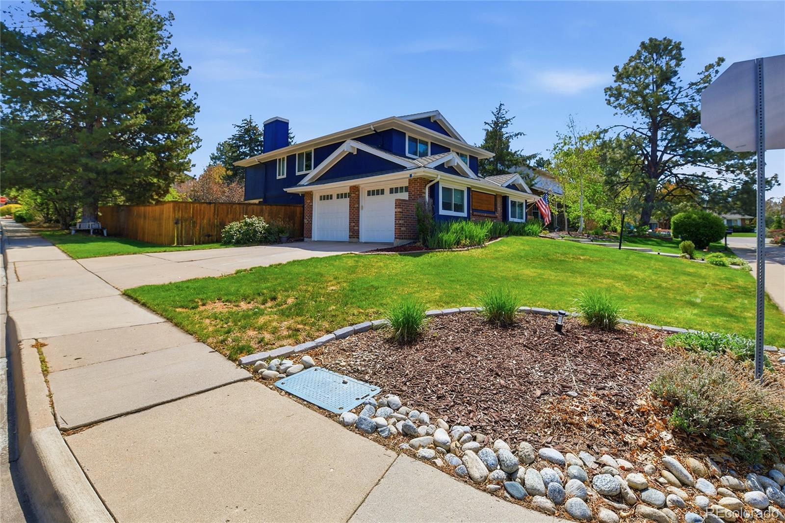 6210 South Grape Court Centennial, CO 80121 - Photo 3 of 50