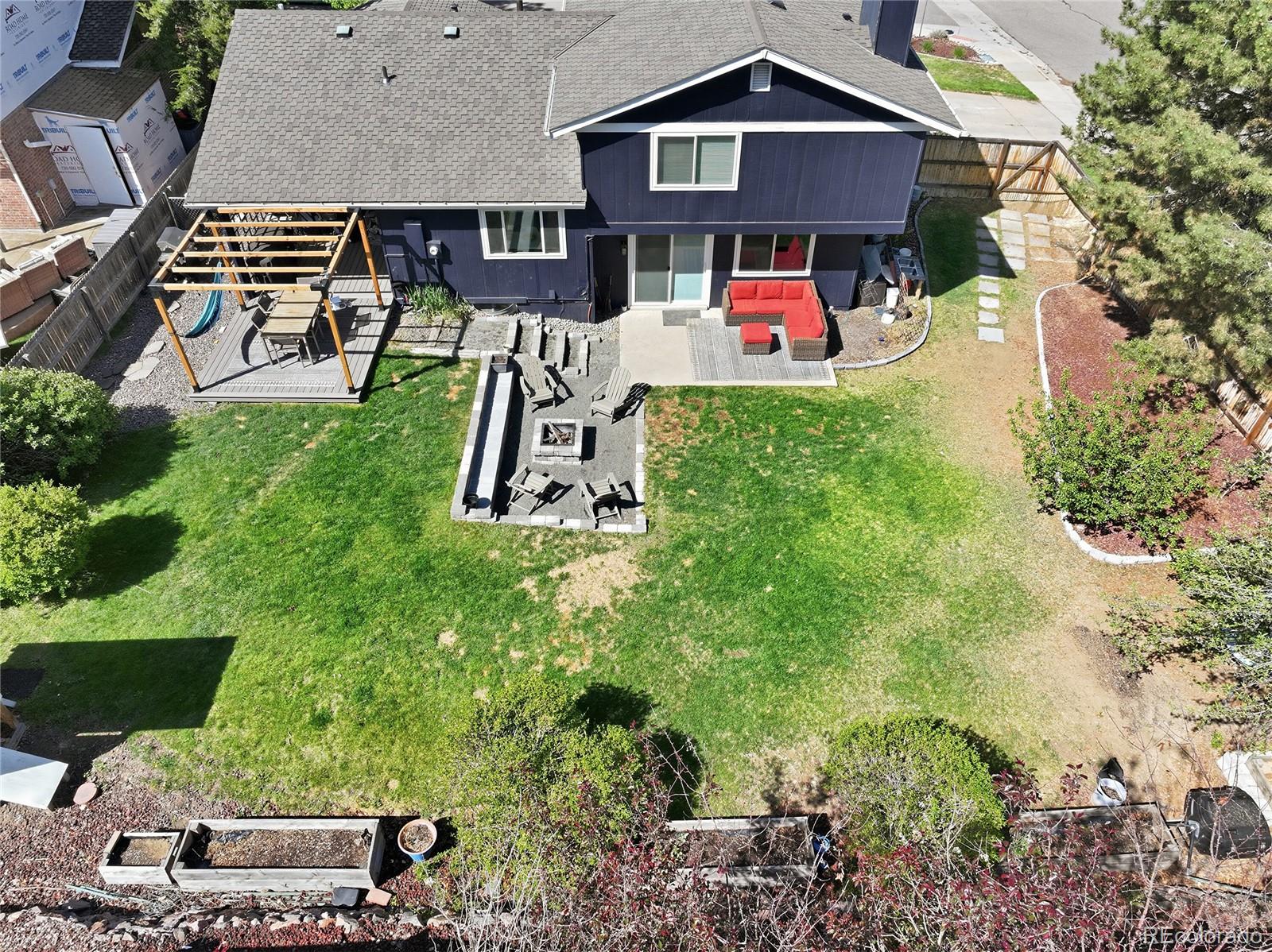 6210 South Grape Court Centennial, CO 80121 - Photo 42 of 50