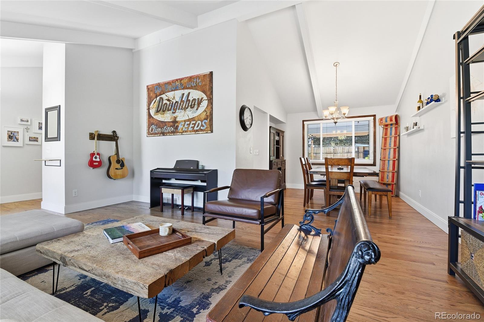 6210 South Grape Court Centennial, CO 80121 - Photo 6 of 50